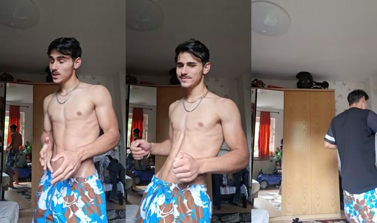 elisei.sarbu1's Live Session — Jul 20, 2026, 1:48 PM
