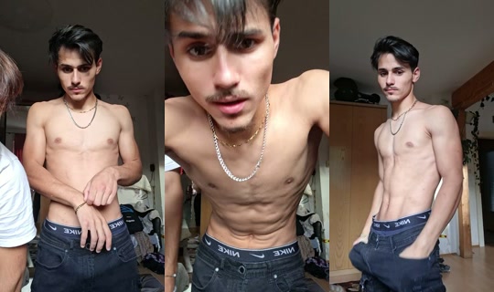elisei.sarbu1's Live Session — Jul 20, 2026, 5:58 PM