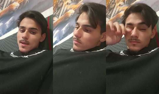 elisei.sarbu1's Live Session — Jul 21, 2026, 12:03 AM