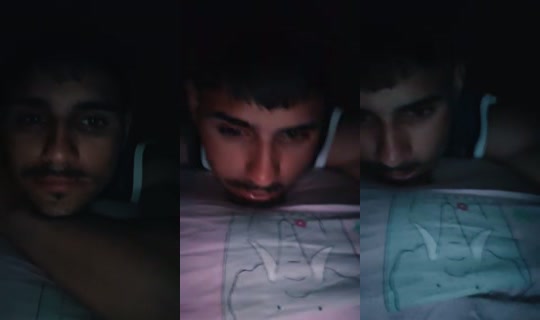 elisei.sarbu1's Live Session — Jul 26, 2026, 8:46 PM