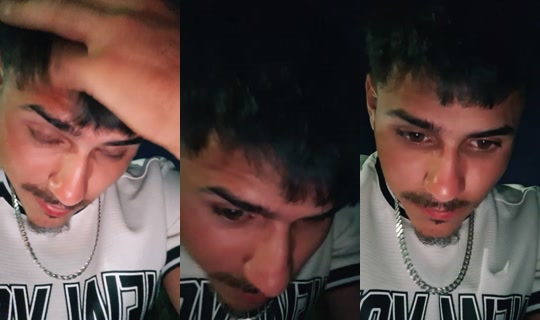 elisei.sarbu1's Live Session — Jul 27, 2026, 6:58 PM