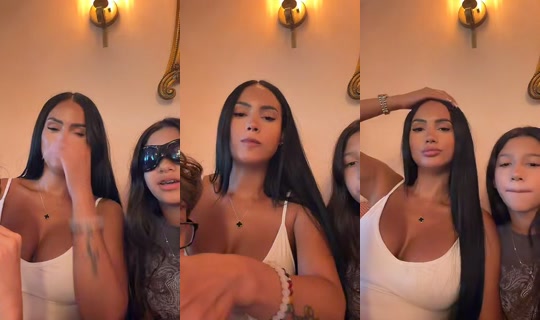 elisethm_'s Live Session — Jul 8, 2026, 8:29 PM