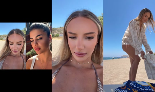 elishagreece8's Live Session — Jul 9, 2026, 10:39 AM