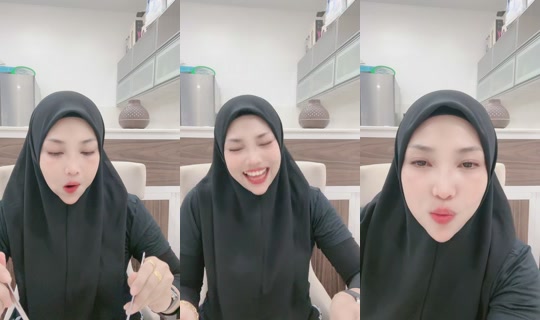 elishanatasha_isha's Live Session — Jul 8, 2026, 2:58 PM