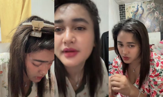elisherlina_94's Live Session — Jul 15, 2026, 3:32 PM