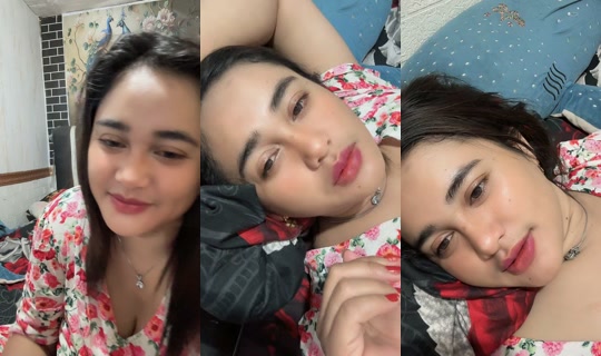 elisherlina_94's Live Session — Jul 15, 2026, 4:22 PM