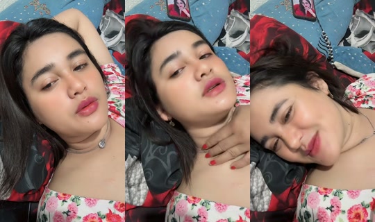 elisherlina_94's Live Session — Jul 15, 2026, 4:50 PM