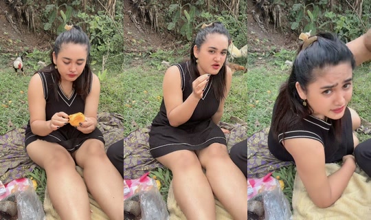 elisherlina_94's Live Session — Oct 19, 2026, 7:55 AM