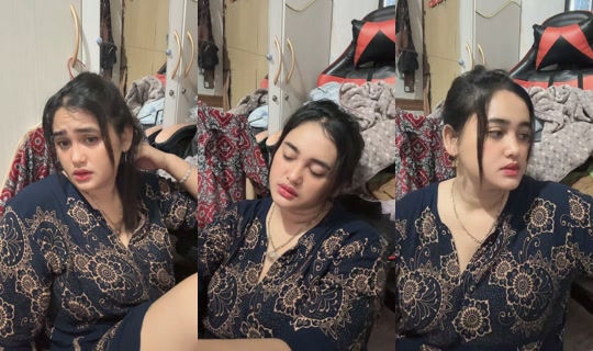 elisherlina_94's Live Session — Oct 19, 2026, 1:54 PM