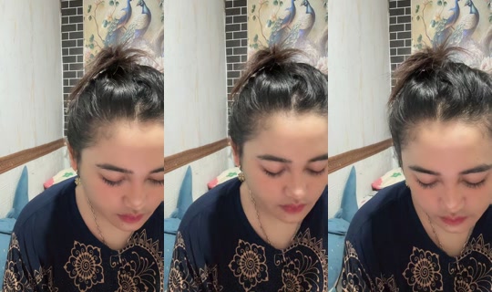 elisherlina_94's Live Session — Oct 19, 2026, 8:30 PM
