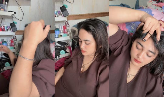 elisherlina_94's Live Session — Oct 20, 2026, 5:12 AM