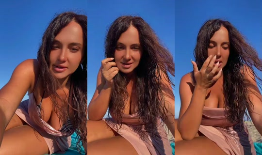 elisita888_'s Live Session — Jul 28, 2026, 5:39 PM