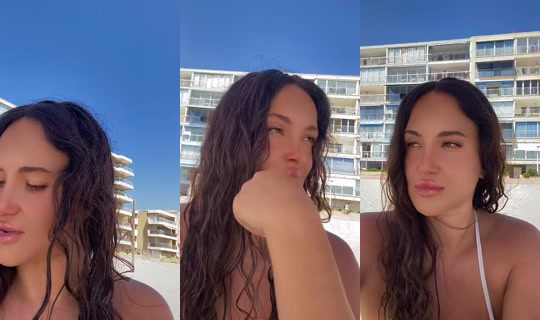 elisita888_'s Live Session — Jul 29, 2026, 9:58 AM
