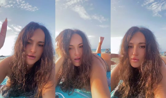 elisita888_'s Live Session — Aug 2, 2026, 4:56 PM