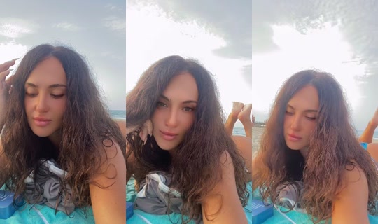 elisita888_'s Live Session — Aug 2, 2026, 5:41 PM