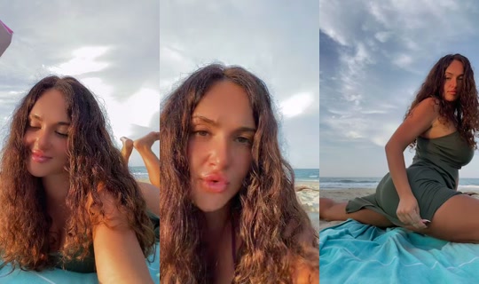 elisita888_'s Live Session — Aug 4, 2026, 6:01 PM