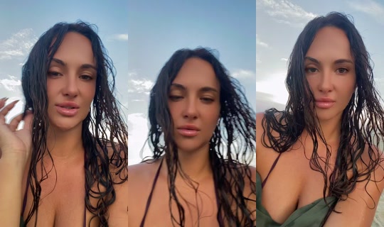 elisita888_'s Live Session — Aug 4, 2026, 6:49 PM