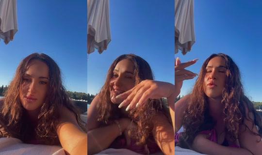 elisita888_'s Live Session — Sep 22, 2026, 4:24 PM