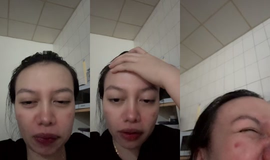elisliana0's Live Session — Jul 8, 2026, 3:08 PM
