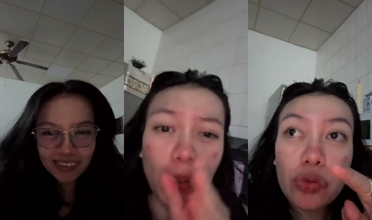elisliana0's Live Session — Jul 8, 2026, 5:42 PM