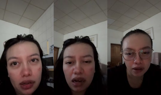 elisliana0's Live Session — Jul 8, 2026, 6:52 PM