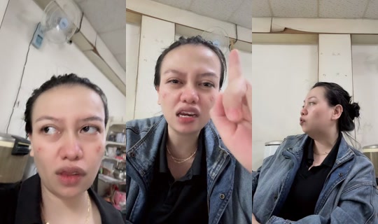 elisliana0's Live Session — Jul 15, 2026, 8:11 AM