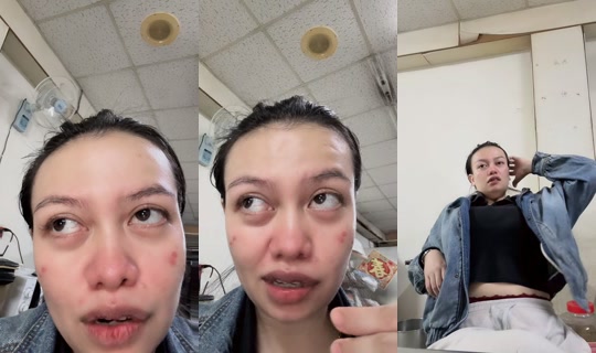 elisliana0's Live Session — Jul 15, 2026, 9:02 AM