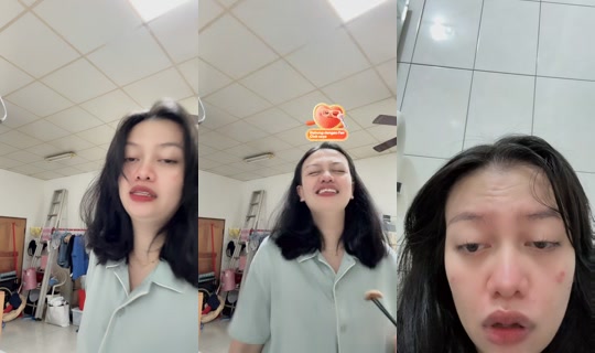 elisliana0's Live Session — Jul 15, 2026, 4:12 PM
