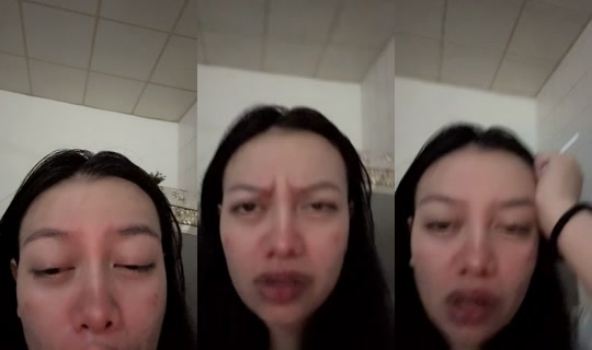 elisliana0's Live Session — Jul 15, 2026, 5:32 PM