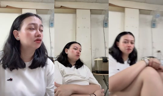 elisliana0's Live Session — Aug 19, 2026, 7:15 AM