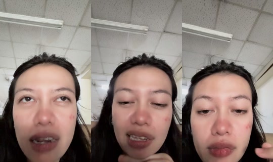 elisliana0's Live Session — Aug 20, 2026, 6:18 AM