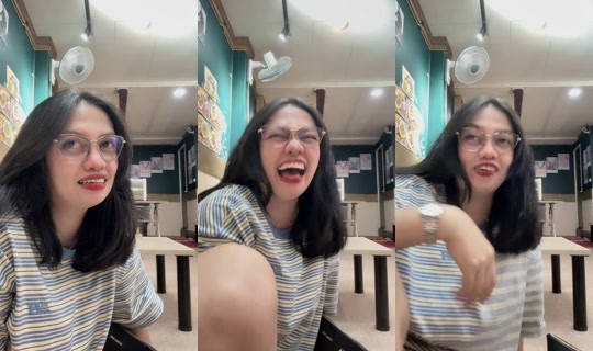 elisliana0's Live Session — Aug 21, 2026, 9:34 AM