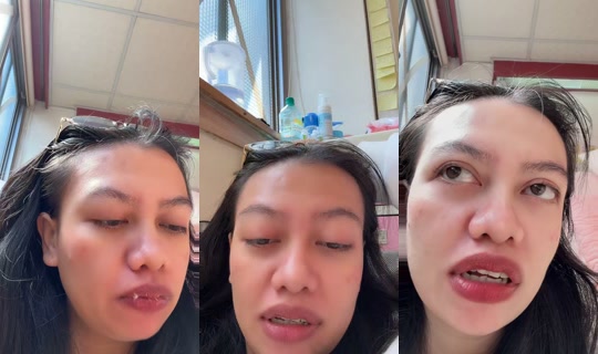 elisliana0's Live Session — Sep 16, 2026, 2:33 AM