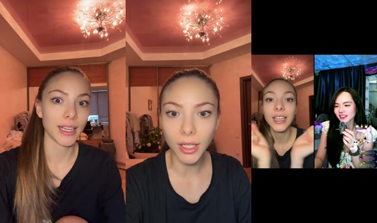 elisssaveta1's Live Session — Jul 25, 2026, 1:48 PM