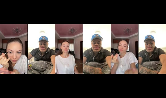 elisssaveta1's Live Session — Jul 26, 2026, 3:59 AM