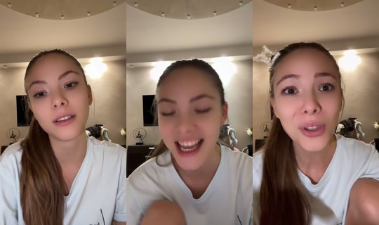 elisssaveta1's Live Session — Jul 26, 2026, 3:14 PM