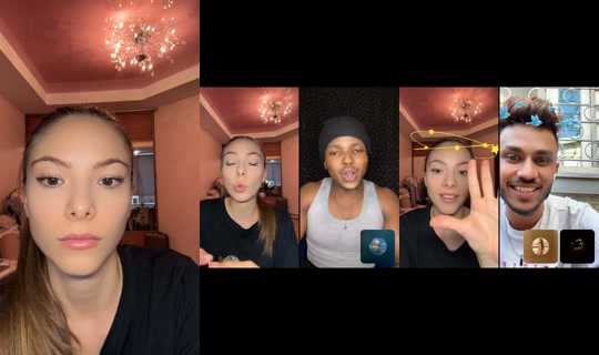 elisssaveta1's Live Session — Jul 28, 2026, 1:26 PM