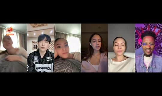 elisssaveta1's Live Session — Sep 22, 2026, 1:14 AM