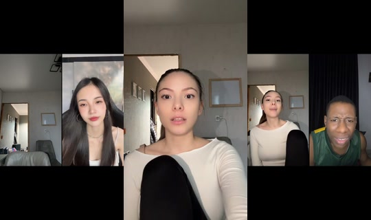 elisssaveta1's Live Session — Sep 22, 2026, 1:44 AM
