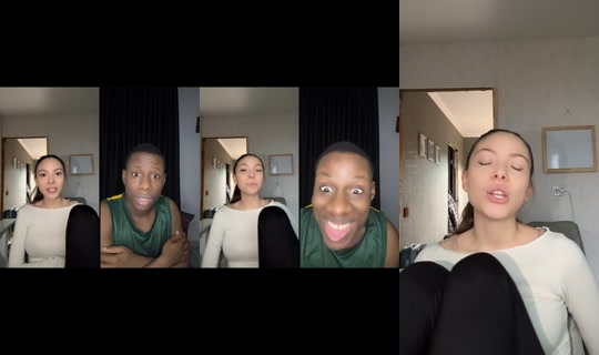 elisssaveta1's Live Session — Sep 22, 2026, 2:05 AM