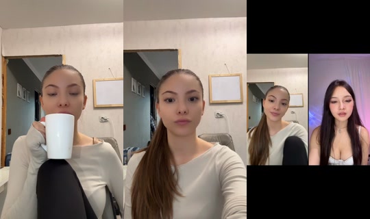 elisssaveta1's Live Session — Sep 22, 2026, 2:35 AM