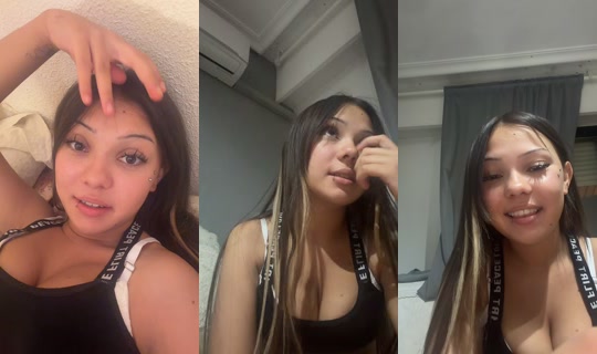 eliwwsa's Live Session — Aug 2, 2026, 1:19 AM
