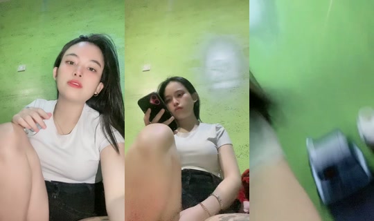 eliyasari.99's Live Session — Jul 26, 2026, 3:57 PM