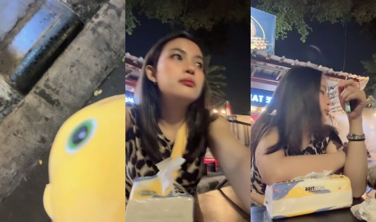 eliyasari.99's Live Session — Aug 2, 2026, 6:56 PM