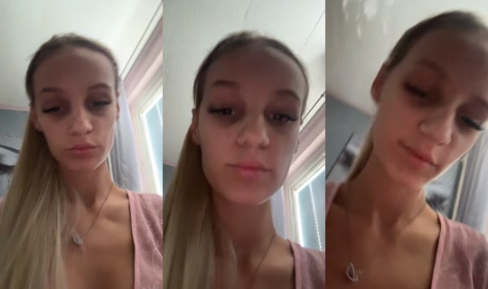 eliza.krdi's Live Session — Jul 22, 2026, 12:53 PM
