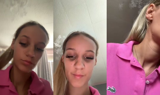 eliza.krdi's Live Session — Jul 22, 2026, 1:08 PM