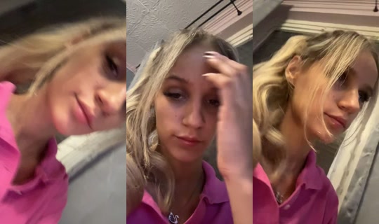 eliza.krdi's Live Session — Jul 22, 2026, 7:52 PM