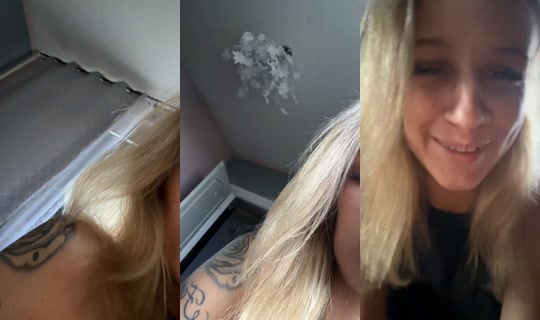 eliza.krdi's Live Session — Jul 26, 2026, 5:41 PM
