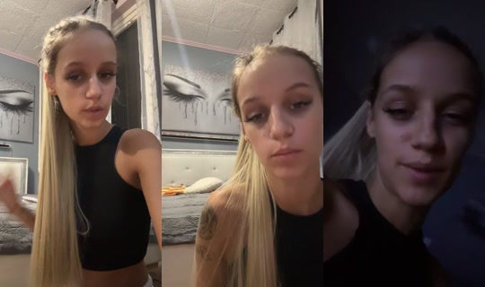eliza.krdi's Live Session — Jul 26, 2026, 10:13 PM