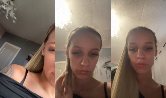 eliza.krdi's Live Session — Jul 27, 2026, 5:47 PM